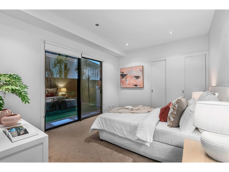 81 Rosebery Terrace, Chelmer QLD 4068