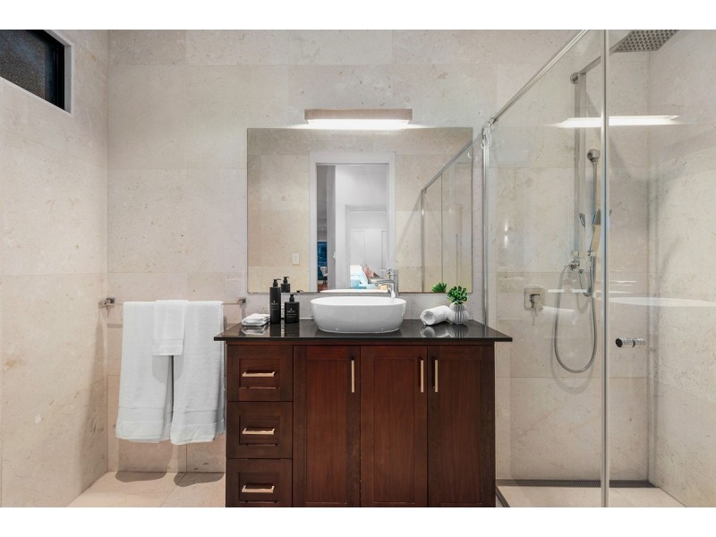 81 Rosebery Terrace, Chelmer QLD 4068