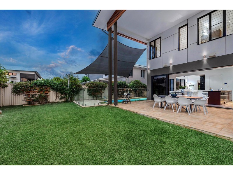 81 Rosebery Terrace, Chelmer QLD 4068