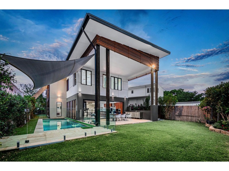 81 Rosebery Terrace, Chelmer QLD 4068