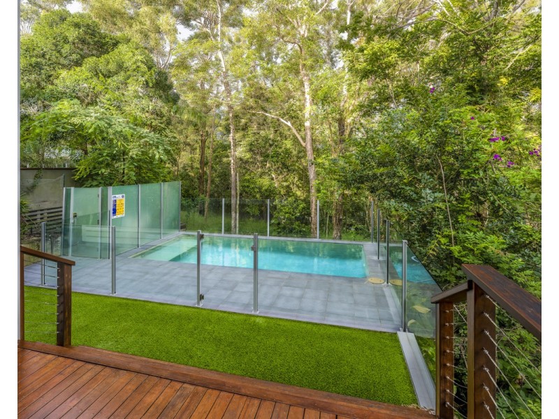 62 Ironside Street, St Lucia QLD 4067
