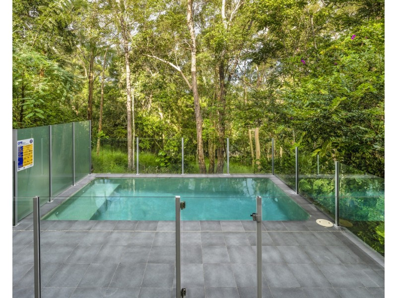 62 Ironside Street, St Lucia QLD 4067