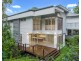 62 Ironside Street, St Lucia QLD 4067