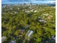 62 Ironside Street, St Lucia QLD 4067