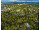 62 Ironside Street, St Lucia QLD 4067
