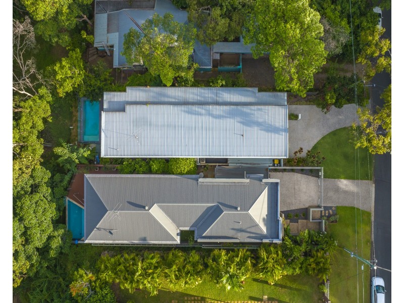 62 Ironside Street, St Lucia QLD 4067