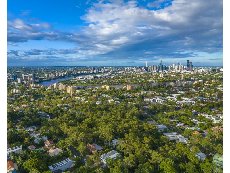62 Ironside Street, St Lucia QLD 4067