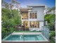 62 Ironside Street, St Lucia QLD 4067