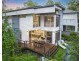 62 Ironside Street, St Lucia QLD 4067