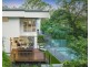 62 Ironside Street, St Lucia QLD 4067