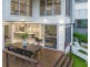 62 Ironside Street, St Lucia QLD 4067