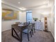 62 Ironside Street, St Lucia QLD 4067