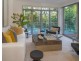 62 Ironside Street, St Lucia QLD 4067