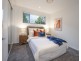 62 Ironside Street, St Lucia QLD 4067