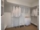 62 Ironside Street, St Lucia QLD 4067