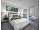 62 Ironside Street, St Lucia QLD 4067