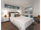 62 Ironside Street, St Lucia QLD 4067