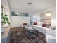 62 Ironside Street, St Lucia QLD 4067