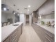 62 Ironside Street, St Lucia QLD 4067