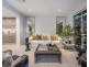 62 Ironside Street, St Lucia QLD 4067