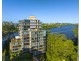 33/58 Sandford Street, St Lucia QLD 4067