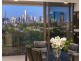 33/58 Sandford Street, St Lucia QLD 4067