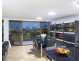 33/58 Sandford Street, St Lucia QLD 4067
