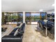 33/58 Sandford Street, St Lucia QLD 4067
