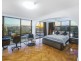 33/58 Sandford Street, St Lucia QLD 4067