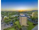33/58 Sandford Street, St Lucia QLD 4067