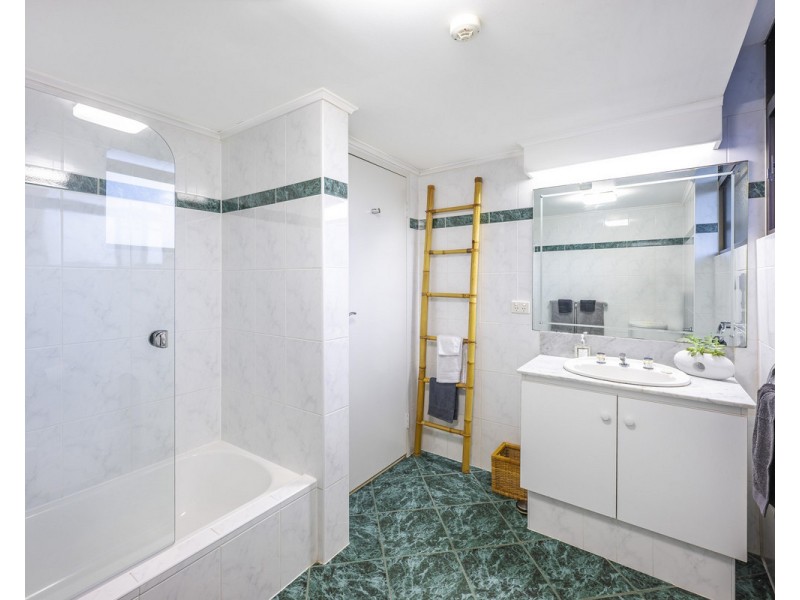 33/58 Sandford Street, St Lucia QLD 4067