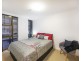 33/58 Sandford Street, St Lucia QLD 4067