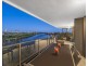 33/58 Sandford Street, St Lucia QLD 4067