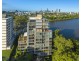 33/58 Sandford Street, St Lucia QLD 4067