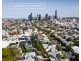 7 Davidson Tce, Teneriffe QLD 4005