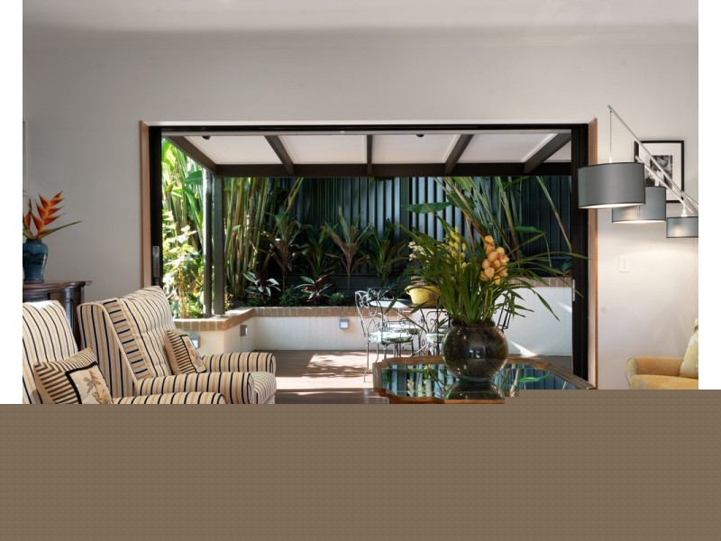 7 Davidson Tce, Teneriffe QLD 4005