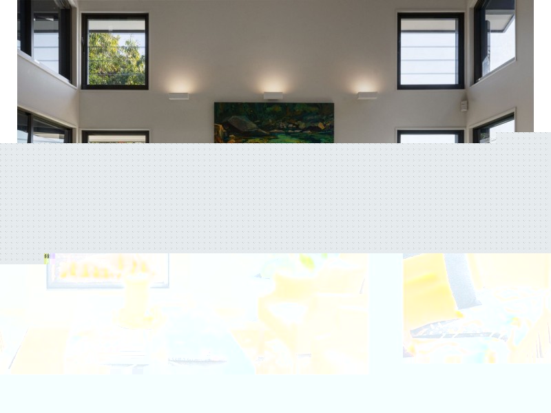 7 Davidson Tce, Teneriffe QLD 4005