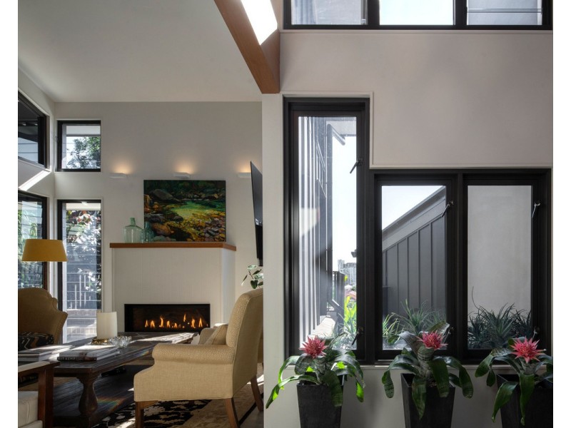 7 Davidson Tce, Teneriffe QLD 4005