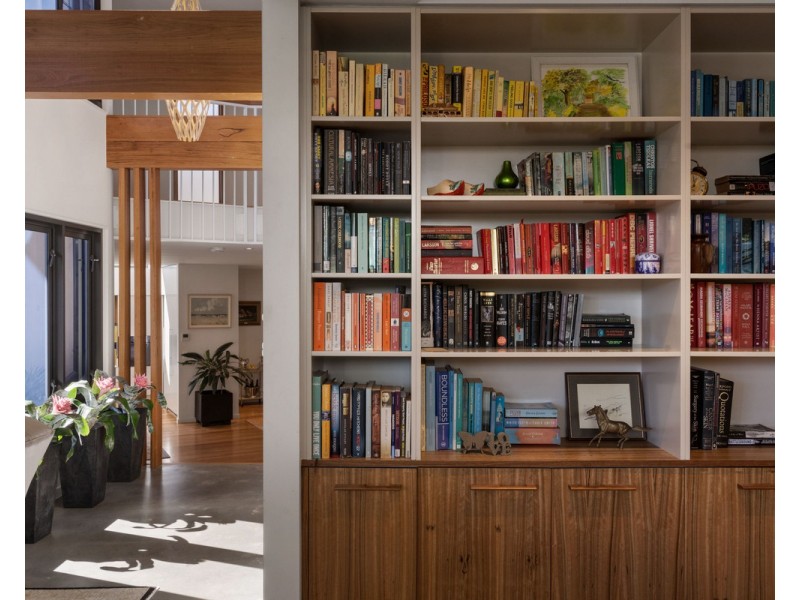 7 Davidson Tce, Teneriffe QLD 4005