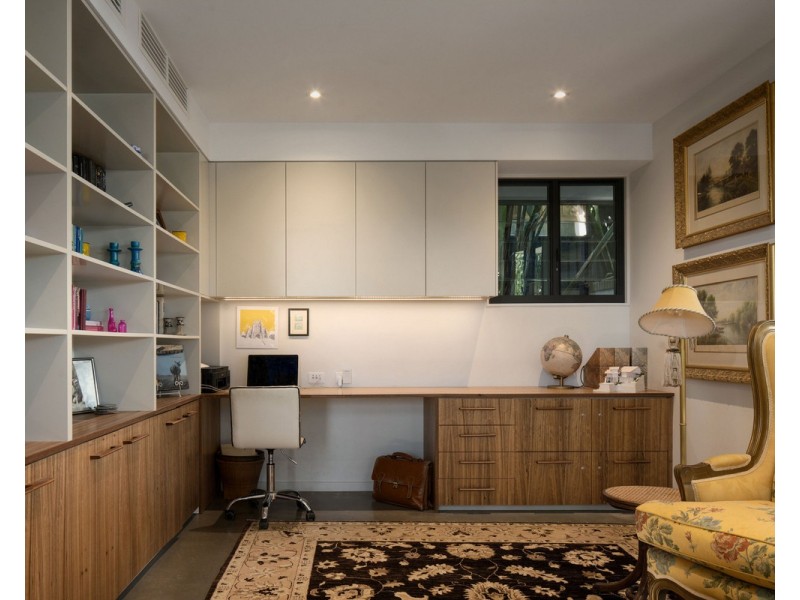 7 Davidson Tce, Teneriffe QLD 4005