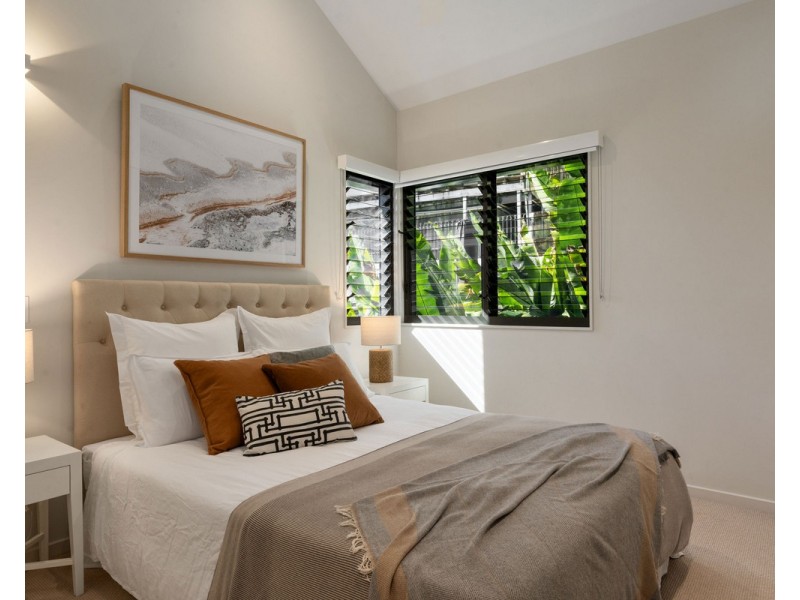 7 Davidson Tce, Teneriffe QLD 4005