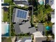 7 Davidson Tce, Teneriffe QLD 4005