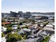 7 Davidson Tce, Teneriffe QLD 4005