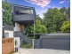 7 Davidson Tce, Teneriffe QLD 4005