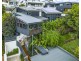 7 Davidson Tce, Teneriffe QLD 4005