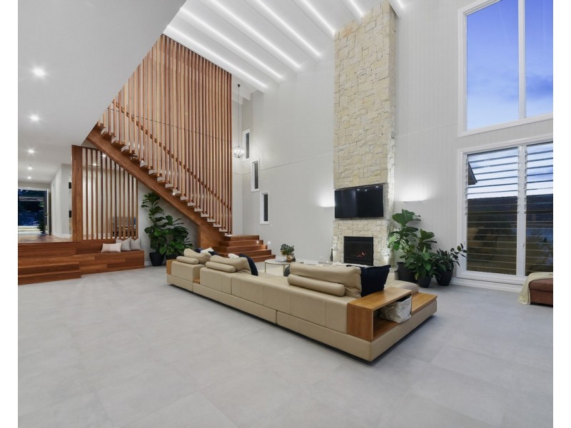 23 Southerden Avenue, Grange QLD 4051