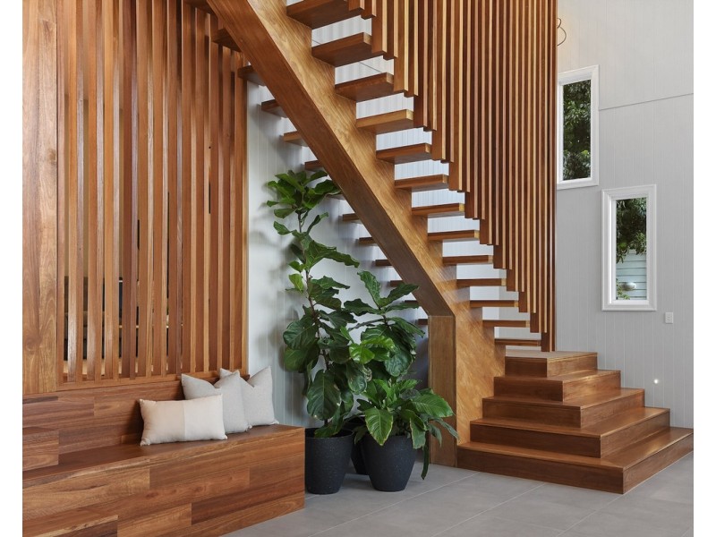 23 Southerden Avenue, Grange QLD 4051