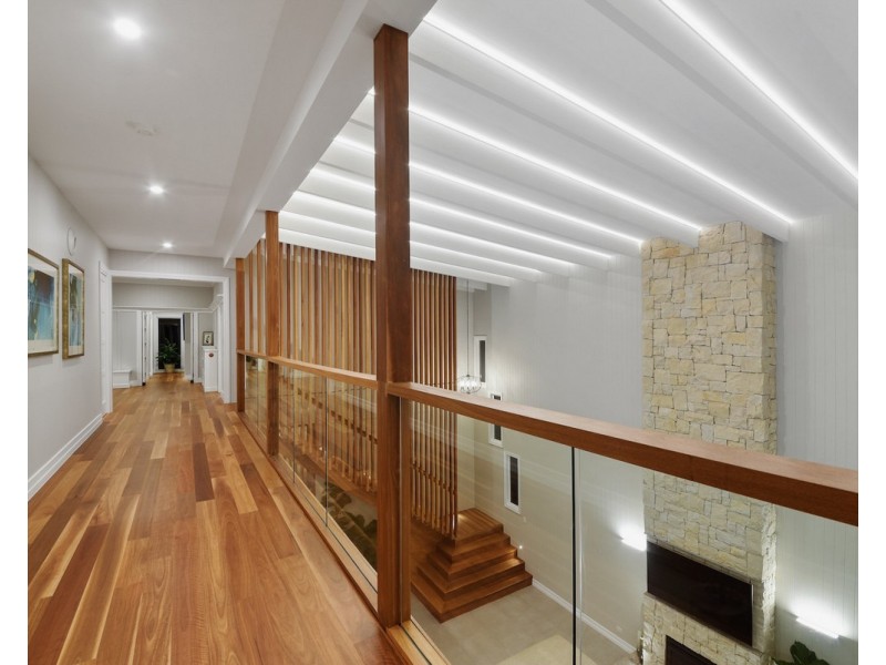 23 Southerden Avenue, Grange QLD 4051