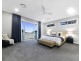 23 Southerden Avenue, Grange QLD 4051
