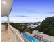 23 Southerden Avenue, Grange QLD 4051
